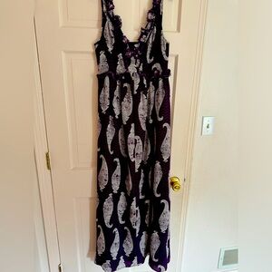 Tory Burch Dress size 6